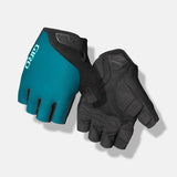 Giro Jagette Glove Womens
