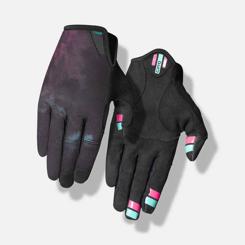 Giro LA Dnd Glove Womens