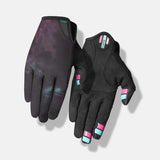 Giro LA Dnd Glove Womens