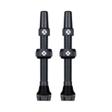 Muc-off Tubeless Valve Kit V2 44MM