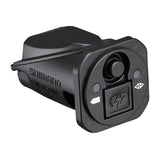 Shimano EW-RS910 Junction-a Internal Handlebar / Frame 2X Port 1X Charging Port