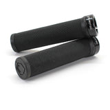 Burgtec Bartender Lock-on Grips