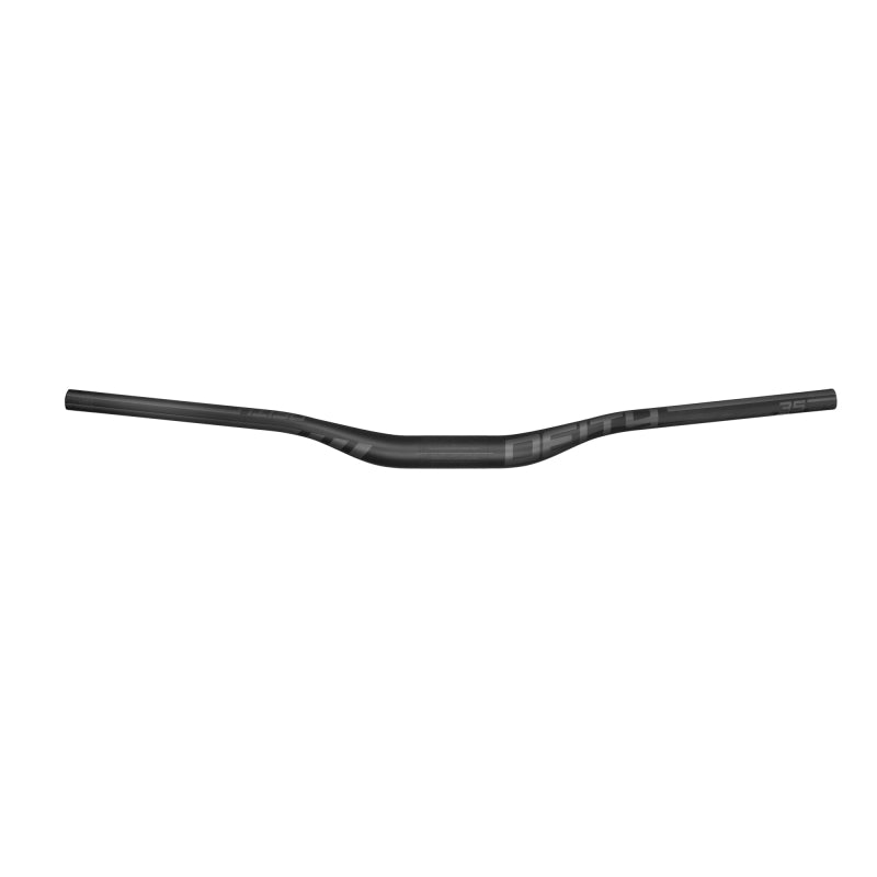 Deity Speedway Handlbar