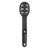 Syncros RR1.0 Computer Mount MY17