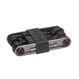 Blackburn Tradesman Multi Tool