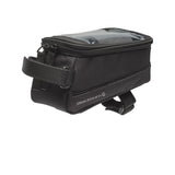 Blackburn Local Plus Top Tube Bag