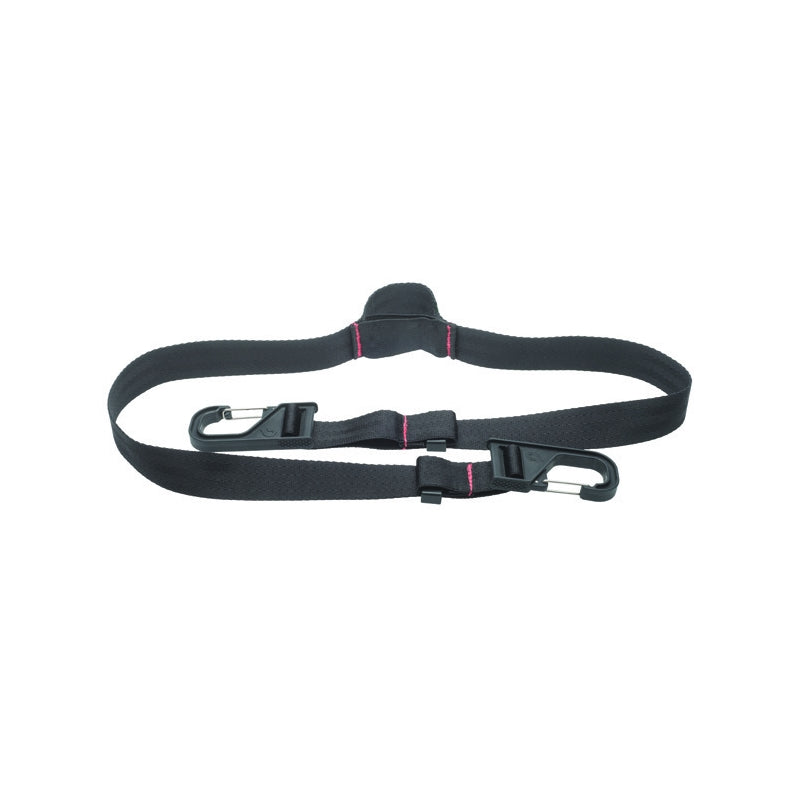 Blackburn Cinch Cargo Strap