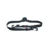 Blackburn Cinch Cargo Strap