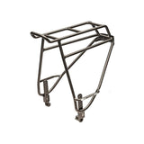 Blackburn Outpost Rear World Touring Rack