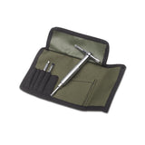 Blackburn Switch Multi Tool