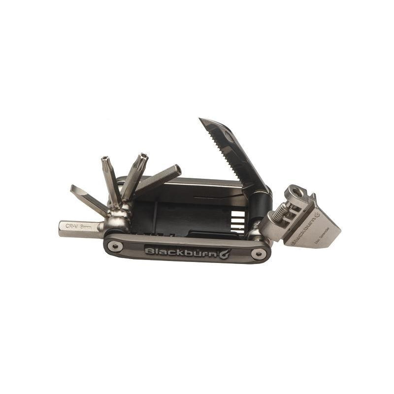 Blackburn Wayside Multi-tool