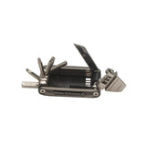 Blackburn Wayside Multi-tool