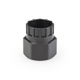 Park Tool Cassette Lockring Tool FR-5.2