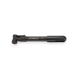 Park Tool Mini Pump PMP-4.2