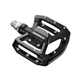 Shimano PD-GR500 Platform Pedals