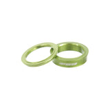 Fsa Components BB386 / 30A Adapter EL214 Cannondale