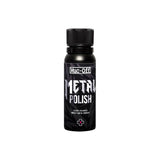 Muc-off Metal Polish
