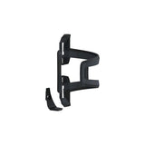 Bbb Dualattack Bottle Cage BBC-40