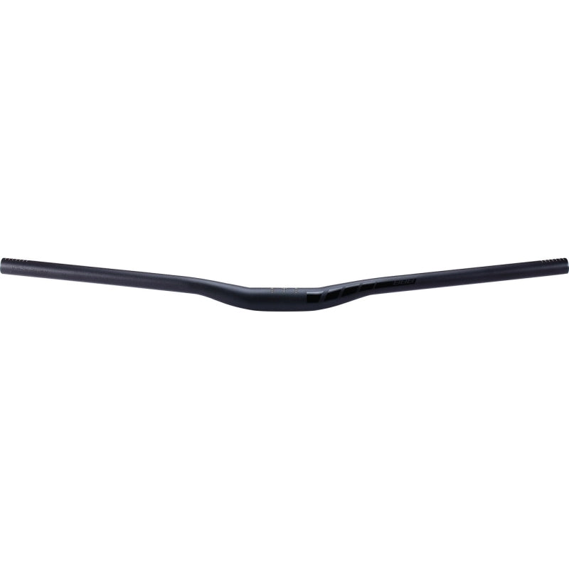 Bbb Ascension Mtb Handlebar BHB-11