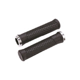 Bbb Python Grips BHG-95