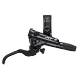 Shimano XT BL-M8100 Brake Lever