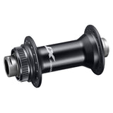 Front Hub Shimano XT HB-M8110