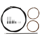 Shimano Dura-ace OT-RS900 / OT-SP41 Gear Cable Kit