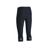 Solo 3/4 Knicker Ladies