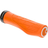 Ergon GA3 Grips Small