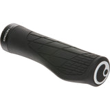 Ergon GA3 Grips Large