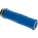 Ergon GE1 Evo Grips