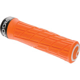 Ergon GE1 Evo Grips