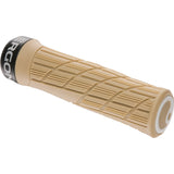 Ergon GE1 Evo Slim Grips