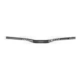 Deity Skywire Handlebar 25MM Rise