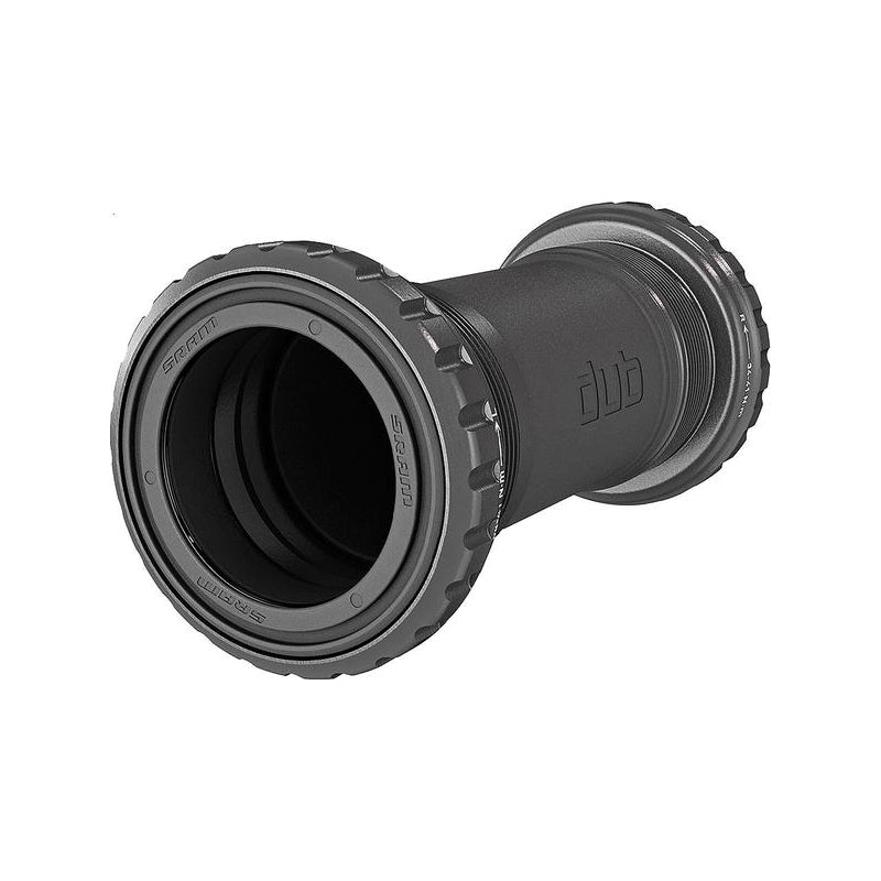 Sram Dub Bottom Bracket