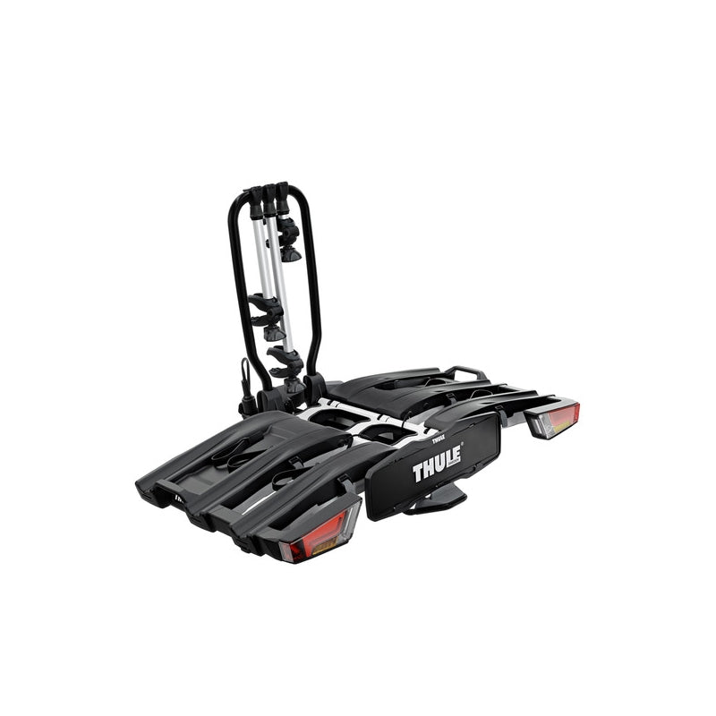 Thule Easyfold XT 3 Bike 934