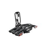 Thule Easyfold XT 3 Bike 934