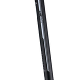 Bbb Toppost Seatpost BSP-15