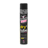 Muc-off Dry Weather Lube #946 750ML