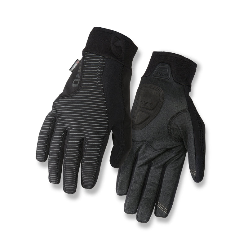 Giro Blaze 2.0 Winter Glove