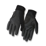 Giro Blaze 2.0 Winter Glove