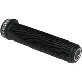 Ergon GFR1 Grips