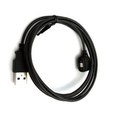 Shimano FC-R9100-P Charging Cable