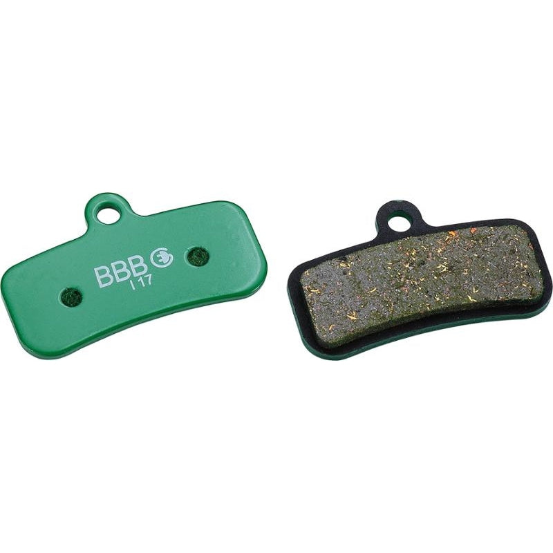 Bbb Discstop BBS-55E