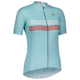 Solo Duo MK3 Jersey Ladies