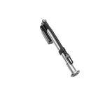 Blackburn Honest Digital Shock Pump