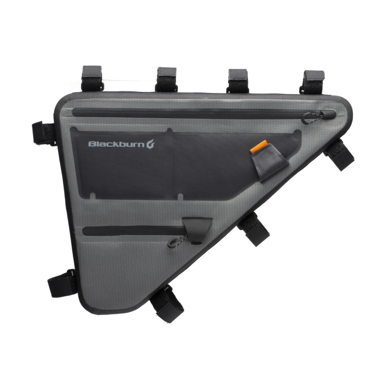 Blackburn Outpost Elite Frame Bag