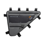 Blackburn Outpost Elite Frame Bag