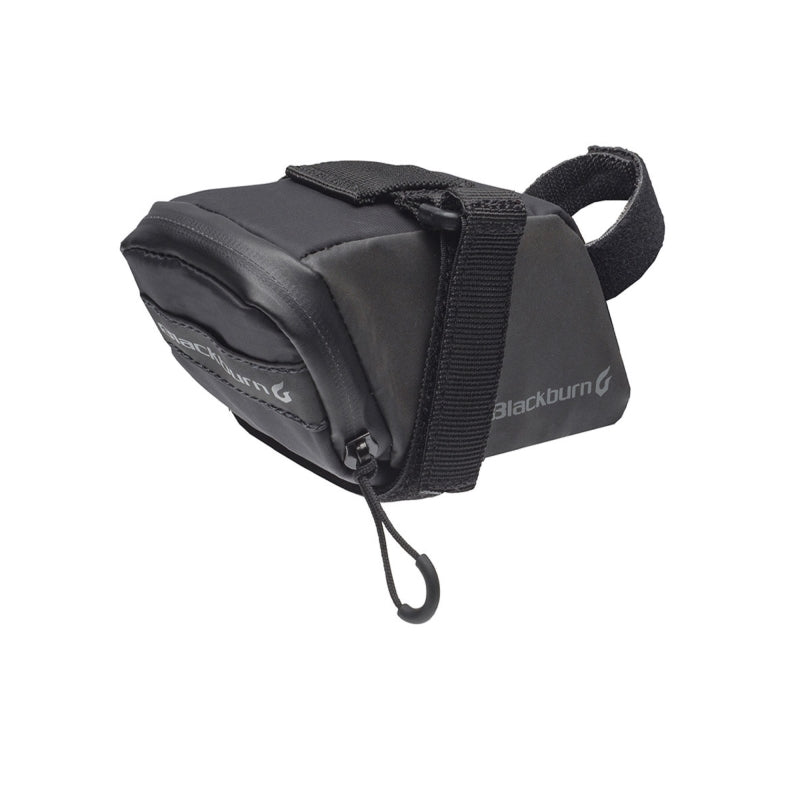 Blackburn Grid Seat Bag