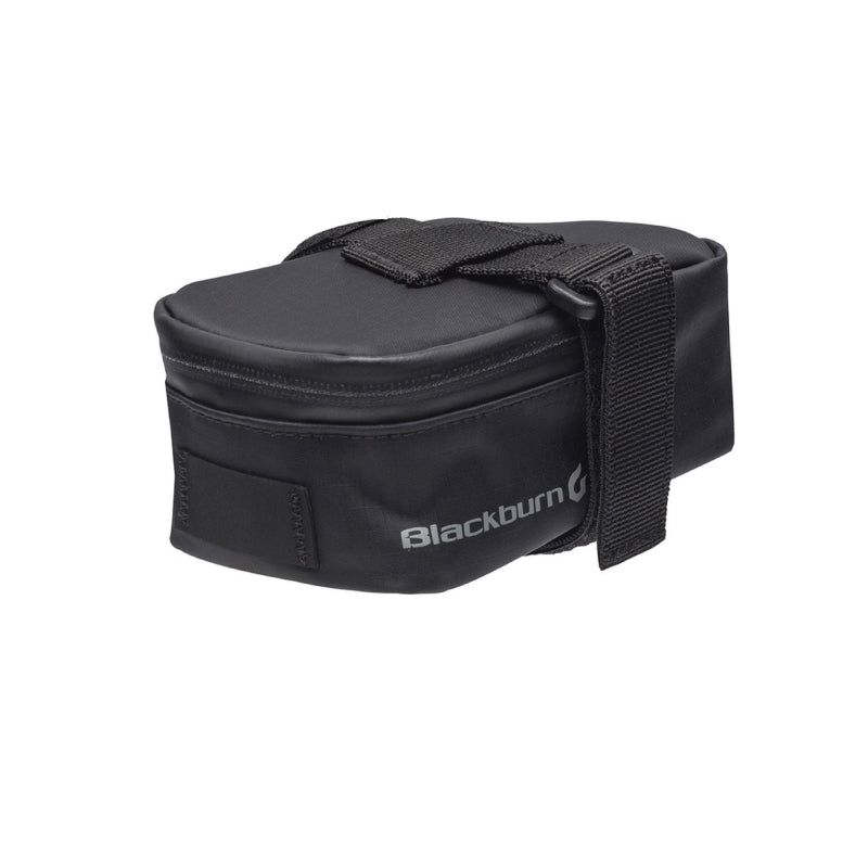 Blackburn Grid Seat Bag Mtb Micro